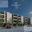 Condominium 1 chambre à vendre à Merida, Yucatan, Merida