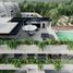 Condominium 1 chambre à vendre à Merida, Yucatan, Merida