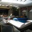 4 Schlafzimmer Villa zu verkaufen in Naucalpan De Juarez, Mexico, Naucalpan De Juarez