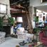 4 Schlafzimmer Villa zu verkaufen in Naucalpan De Juarez, Mexico, Naucalpan De Juarez