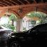 4 Schlafzimmer Villa zu verkaufen in Naucalpan De Juarez, Mexico, Naucalpan De Juarez