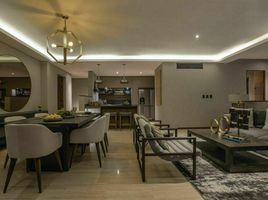 Appartement 2 chambre à vendre à Queretaro, Queretaro, Queretaro, Queretaro