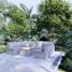 2 Habitación Apartamento en venta en Cozumel, Quintana Roo, Cozumel, Quintana Roo
