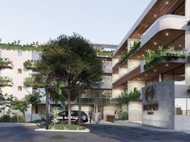 2 Habitación Apartamento en venta en Cozumel, Quintana Roo, Cozumel, Quintana Roo