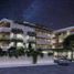 2 Habitación Apartamento en venta en Cozumel, Quintana Roo, Cozumel, Quintana Roo