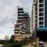 1 Habitación Apartamento en venta en Isla Mujeres, Quintana Roo, Isla Mujeres