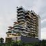1 Habitación Apartamento en venta en Isla Mujeres, Quintana Roo, Isla Mujeres