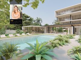 3 Schlafzimmer Appartement zu verkaufen in Cozumel, Quintana Roo, Cozumel