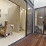 Maison 3 chambre à vendre à El Marques, Queretaro, El Marques, Queretaro