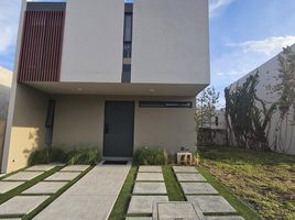 Maison 3 chambre à vendre à El Marques, Queretaro, El Marques, Queretaro