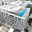 2 Schlafzimmer Appartement zu verkaufen in Cozumel, Quintana Roo, Cozumel, Quintana Roo