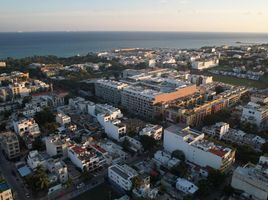 2 Schlafzimmer Appartement zu verkaufen in Cozumel, Quintana Roo, Cozumel, Quintana Roo