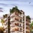 2 Schlafzimmer Appartement zu verkaufen in Cozumel, Quintana Roo, Cozumel