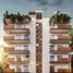 2 Schlafzimmer Appartement zu verkaufen in Cozumel, Quintana Roo, Cozumel