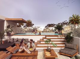 2 Schlafzimmer Appartement zu verkaufen in Cozumel, Quintana Roo, Cozumel