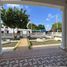 5 Schlafzimmer Haus zu verkaufen in Merida, Yucatan, Merida, Yucatan