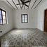 5 Schlafzimmer Haus zu verkaufen in Merida, Yucatan, Merida, Yucatan