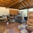 Maison 2 chambre à vendre à Puebla, Puebla, Puebla