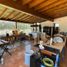Maison 2 chambre à vendre à Puebla, Puebla, Puebla
