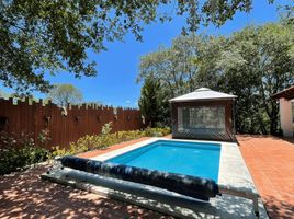 Maison 2 chambre à vendre à Puebla, Puebla, Puebla