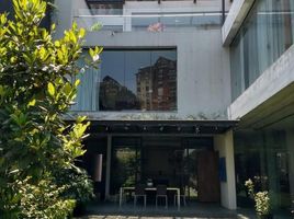 Maison 4 chambre à vendre à Naucalpan De Juarez, Mexico, Naucalpan De Juarez