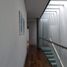 Maison 4 chambre à vendre à Naucalpan De Juarez, Mexico, Naucalpan De Juarez