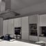 Maison 4 chambre à vendre à Naucalpan De Juarez, Mexico, Naucalpan De Juarez