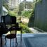 Maison 4 chambre à vendre à Naucalpan De Juarez, Mexico, Naucalpan De Juarez