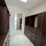 4 Schlafzimmer Haus zu verkaufen in San Luis Potosi, San Luis Potosi, San Luis Potosi, San Luis Potosi
