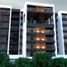 Condominium 3 chambre à vendre à San Luis Potosi, San Luis Potosi, San Luis Potosi, San Luis Potosi