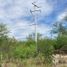  Land for sale in Doctor Gonzalez, Nuevo Leon, Doctor Gonzalez