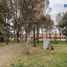  Land for sale in Soledad De Graciano Sanchez, San Luis Potosi, Soledad De Graciano Sanchez