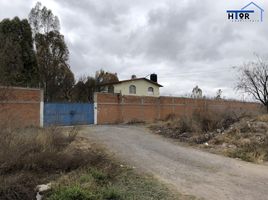  Land for sale in Soledad De Graciano Sanchez, San Luis Potosi, Soledad De Graciano Sanchez