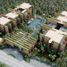 1 Bedroom Condo for sale in Cozumel, Quintana Roo, Cozumel, Quintana Roo, Mexico