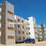 Appartement 3 chambre à vendre à San Pedro Cholula, Puebla, San Pedro Cholula