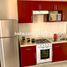 Appartement 3 chambre à vendre à San Pedro Cholula, Puebla, San Pedro Cholula