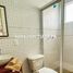 Appartement 3 chambre à vendre à San Pedro Cholula, Puebla, San Pedro Cholula