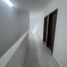 Maison 3 chambre à vendre à Medellin, Veracruz, Medellin