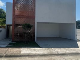 Maison 3 chambre à vendre à Medellin, Veracruz, Medellin