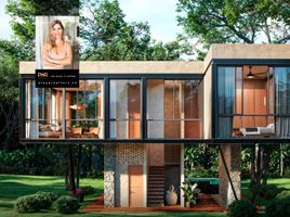  Grundstück zu verkaufen in Othon P Blanco, Quintana Roo, Othon P Blanco