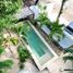 Condominium 2 chambre à vendre à Cozumel, Quintana Roo, Cozumel, Quintana Roo