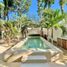 Condominium 2 chambre à vendre à Cozumel, Quintana Roo, Cozumel, Quintana Roo