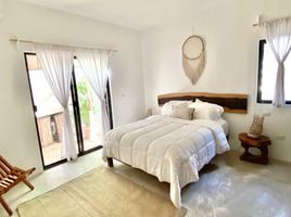 Condominium 2 chambre à vendre à Cozumel, Quintana Roo, Cozumel, Quintana Roo