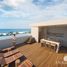 2 Schlafzimmer Wohnung zu verkaufen in Puerto Morelos, Quintana Roo, Puerto Morelos