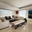 4 chambre Maison for sale in Medellin, Veracruz, Medellin