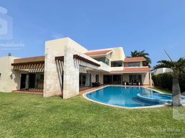 4 chambre Maison for sale in Medellin, Veracruz, Medellin