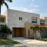 4 chambre Maison for sale in Medellin, Veracruz, Medellin