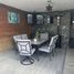 3 Schlafzimmer Villa zu verkaufen in Toluca, Mexico, Toluca