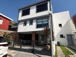 3 Schlafzimmer Villa zu verkaufen in Toluca, Mexico, Toluca