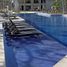 Appartement 2 chambre à vendre à Compostela, Nayarit, Compostela